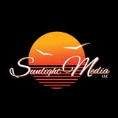 sunlight-media