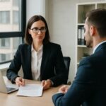 It’s Time to Get Serious <br>About Nonprofit Talent