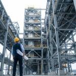 Why Should You Care About <br> Building Infrastructure?