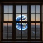 Another Window Into <br> Social Impact Infrastructure <br>Organizations