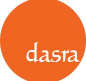 dasra logo