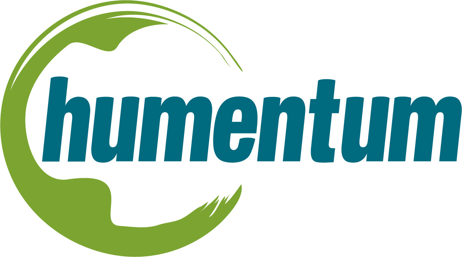 Humentum-Logo-Standard-1