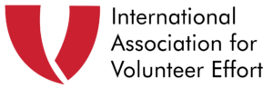 IAVE-Logo-300x97