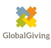 global giving logo