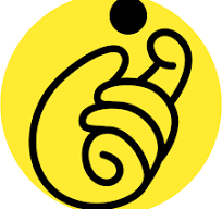 grapevine logo