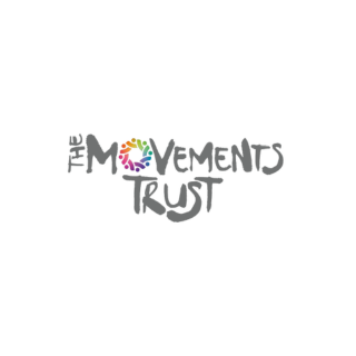 tmt-square-logo.png