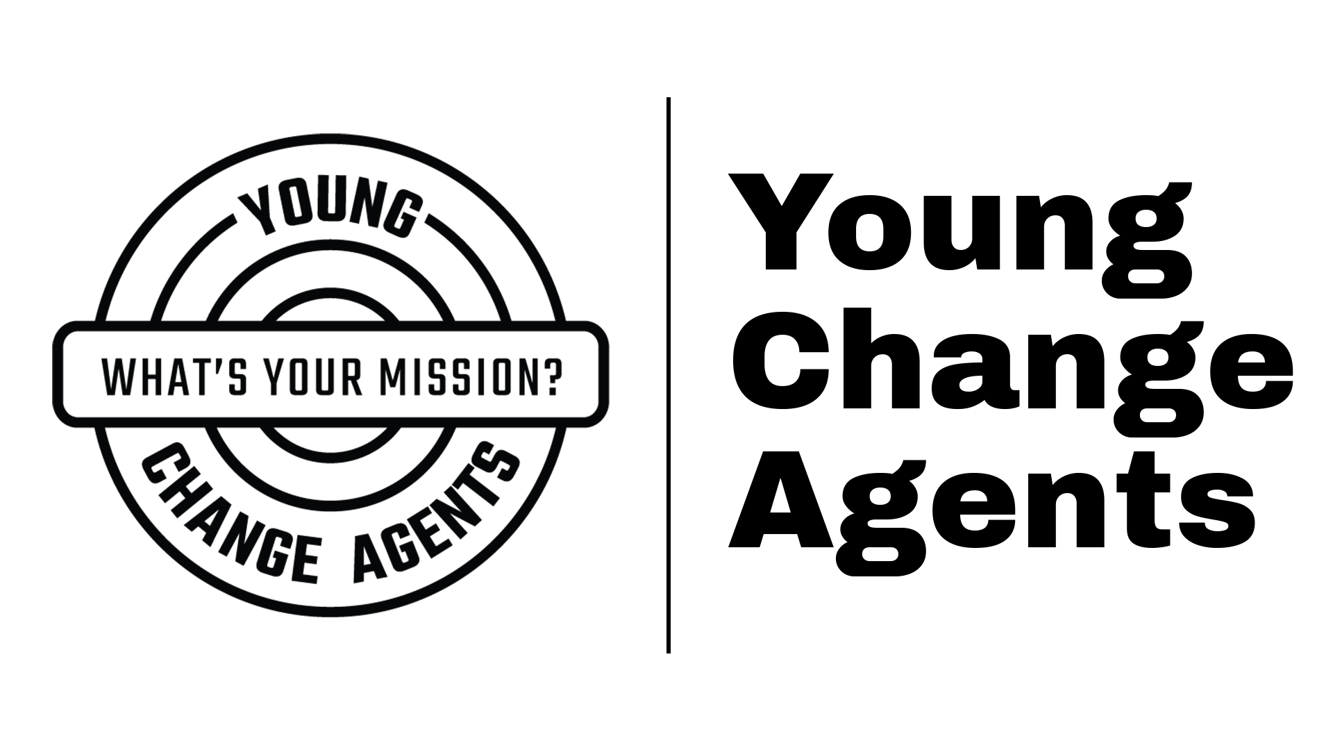 YCA-Logo-w-text.png